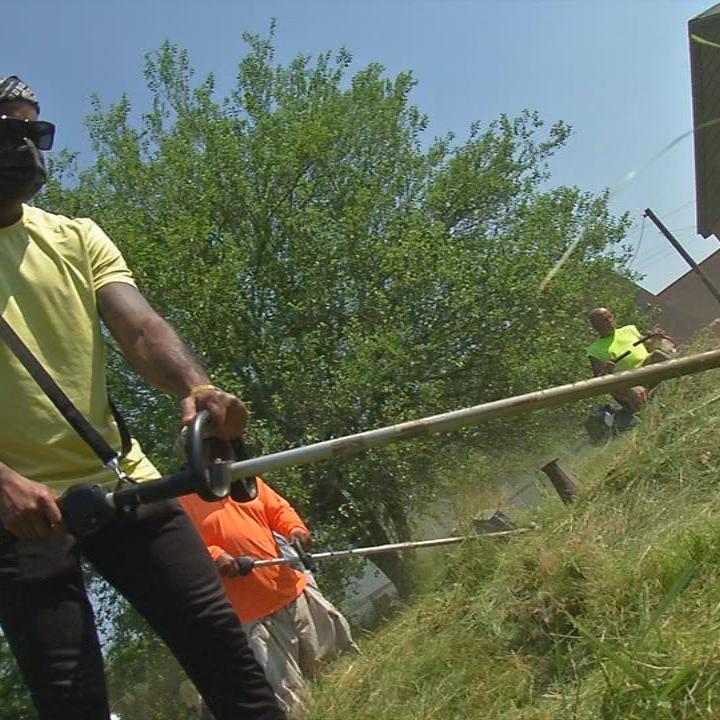 Greenwood Cemetery Cleanup (2) 6-20-19.png